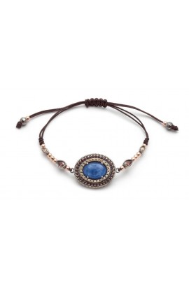 Pulsera Raive Macramé MA-55