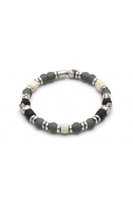 Bracelet Raive MUR-04