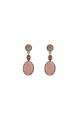 Earrings Raive P262