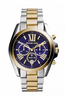 Watch Michael Kors Bradshaw Oversize MK5976