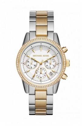 Reloj Michael Kors Ritz MK6474