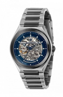 Reloj Maserati Triconic R8823139001