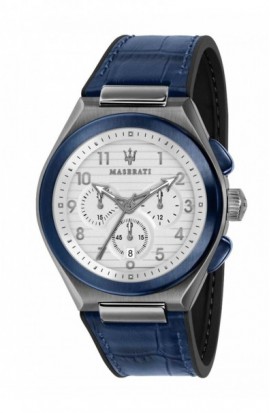 Reloj Maserati Triconic R8871639001