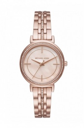 Michael Kors Cinthia Watch MK3643