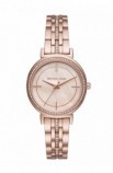 Michael Kors Cinthia Watch MK3643