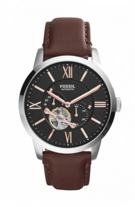 Watch Fossil Townsman ME3061