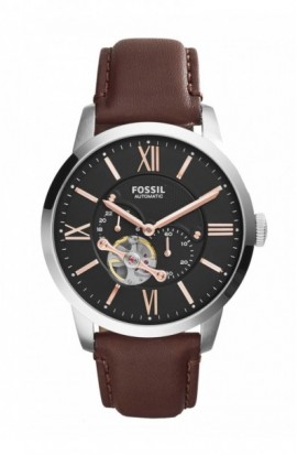 Rellotge Fossil Townsman ME3061