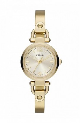 Rellotge Fossil Georgina Mini ES3270