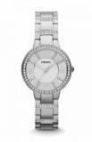 Watch Fossil Virginia ES3282