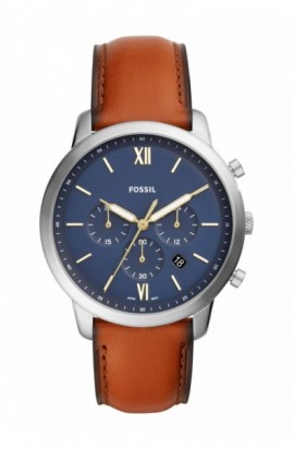 Watch Fossil Neutra Chrono FS5453