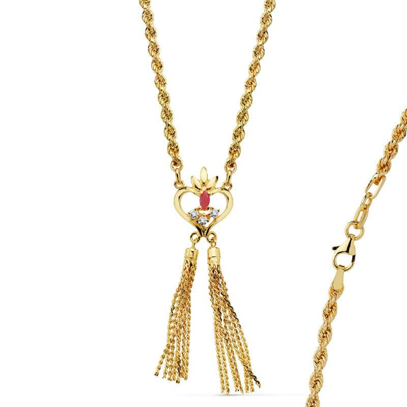 Producto 24000275-RU