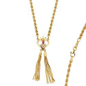 Producto 24000275-RU Producto 24000275-RU