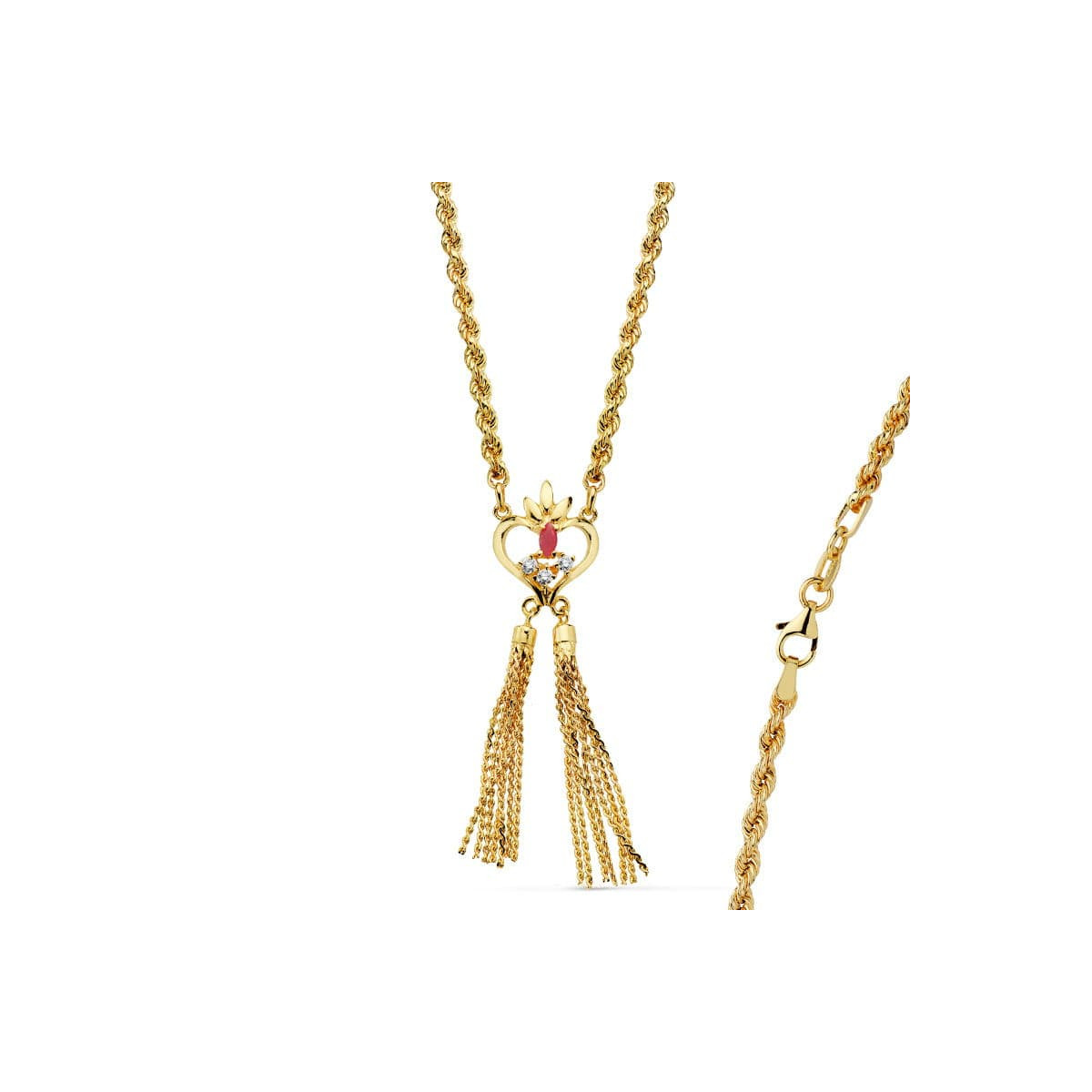 Producto 24000275-RU