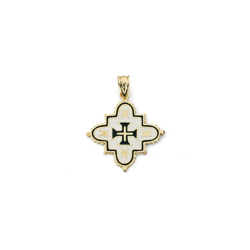 Producto 9K2630