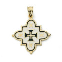 Producto 9K2630