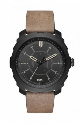 Watch Diesel Machinus NSBB DZ1788