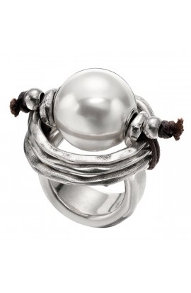 Anillo Uno de 50 Pearl ANI0390BPLMTLXL