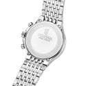 RELOJ DE HOMBRE FESTINA SWISS CHRONO F20093/2 RELOJ DE HOMBRE FESTINA SWISS CHRONO F20093/2