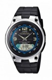 Watch Casio AW-82-1AVES
