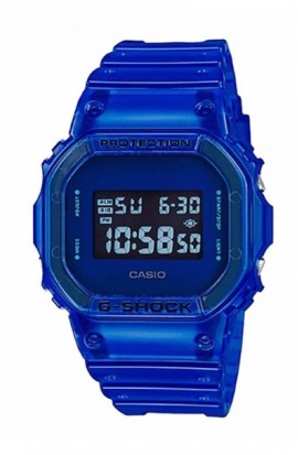 Rellotge Casio G-Shock DW-5600SB-2ER