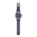 RELOJ HOMBRE G-SHOCK GRAVITYMASTER GWR-B3000A-2A RELOJ HOMBRE G-SHOCK GRAVITYMASTER GWR-B3000A-2A