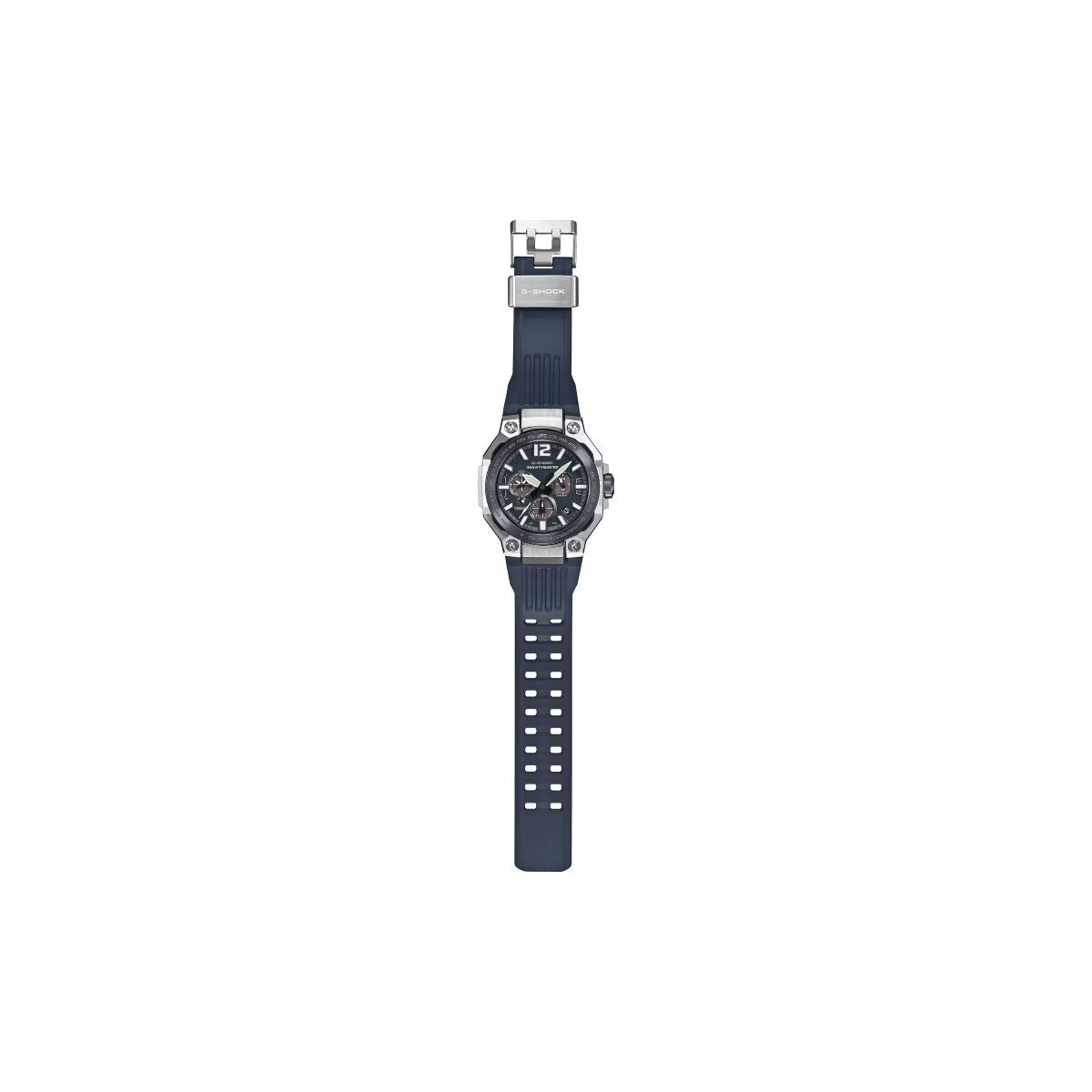 RELOJ HOMBRE G-SHOCK GRAVITYMASTER GWR-B3000A-2A