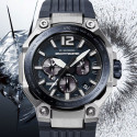 RELOJ HOMBRE G-SHOCK GRAVITYMASTER GWR-B3000A-2A RELOJ HOMBRE G-SHOCK GRAVITYMASTER GWR-B3000A-2A