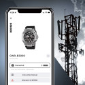 RELOJ HOMBRE G-SHOCK GRAVITYMASTER GWR-B3000A-2A RELOJ HOMBRE G-SHOCK GRAVITYMASTER GWR-B3000A-2A