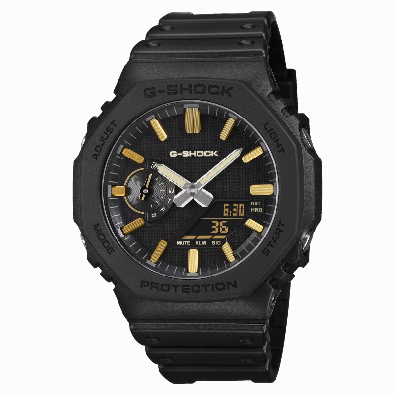 copy of RELOJ HOMBRE G-SHOCK GRAVITYMASTER GWR-B3000A-2A