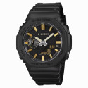 copy of RELOJ HOMBRE G-SHOCK GRAVITYMASTER GWR-B3000A-2A