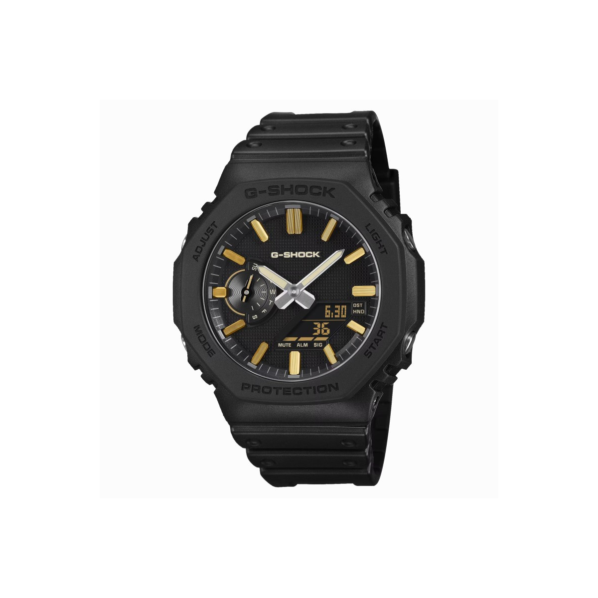 GA-2100LXB-1A9ER