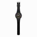copy of RELOJ HOMBRE G-SHOCK GRAVITYMASTER GWR-B3000A-2A