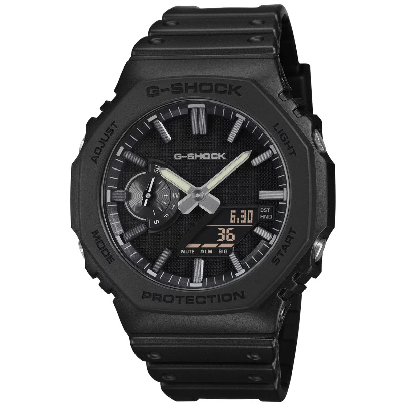 copy of RELOJ HOMBRE G-SHOCK GRAVITYMASTER GWR-B3000A-2A