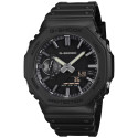 GA-2100LXB-1AER GA-2100LXB-1AER