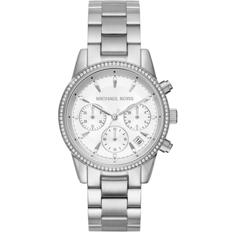 RELOJ MUJER MICHAEL KORS RITZ MK6428