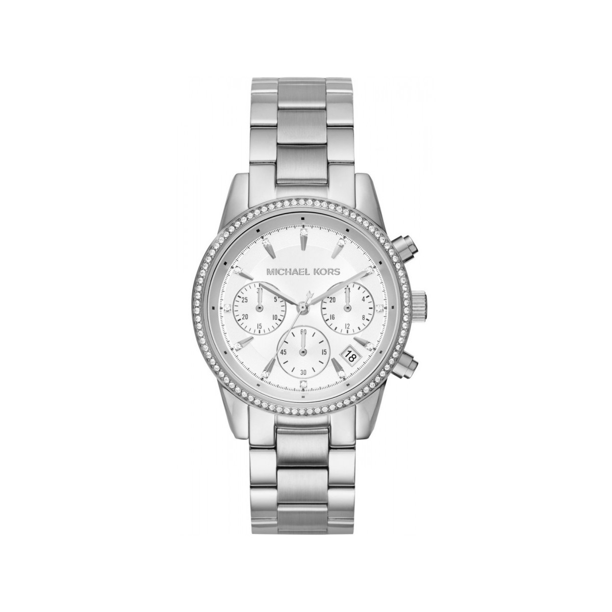 RELOJ MUJER MICHAEL KORS RITZ MK6428