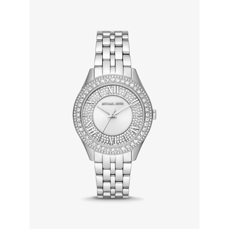 RELOJ MUJER MICHAEL KORS HARLOWE MK4708