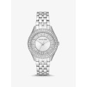 copy of RELOJ MUJER MICHAEL KORS PARKER MK5353