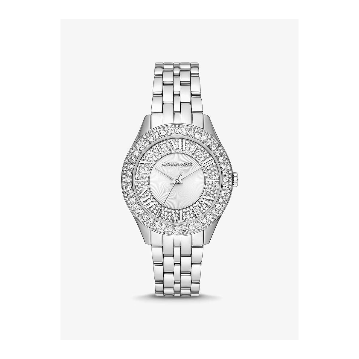 RELOJ MUJER MICHAEL KORS HARLOWE MK4708