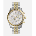 copy of RELOJ MUJER MICHAEL KORS PARKER MK5353