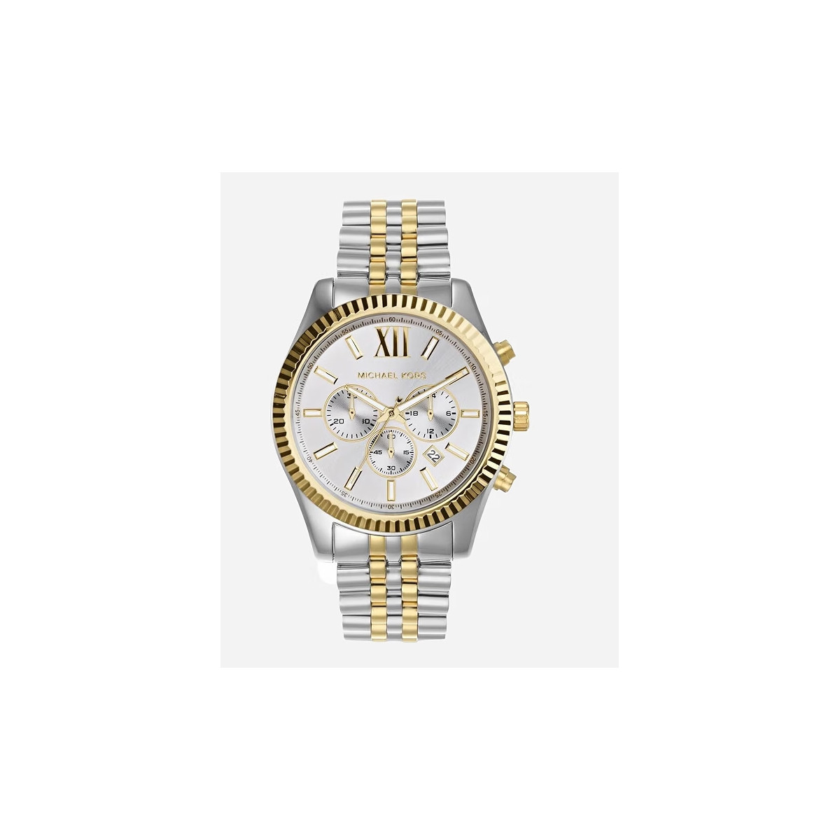 RELOJ MUJER MICHAEL KORS LEXINGTON MK8344