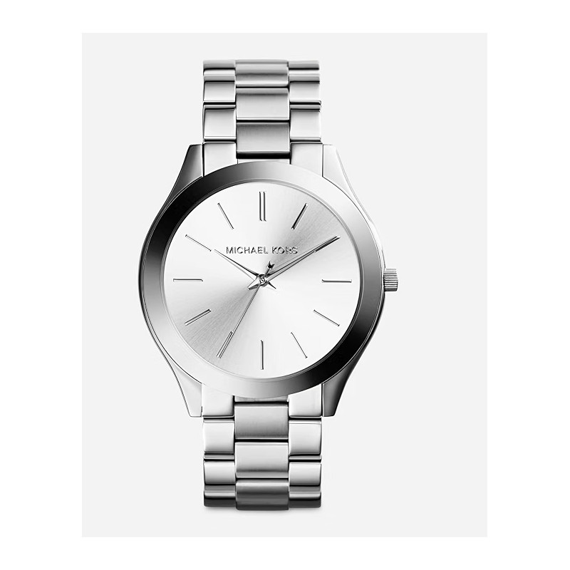 RELOJ MUJER MICHAEL KORS SLIM RUNWAY MK3178