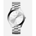 RELOJ MUJER MICHAEL KORS SLIM RUNWAY MK3178 RELOJ MUJER MICHAEL KORS SLIM RUNWAY MK3178