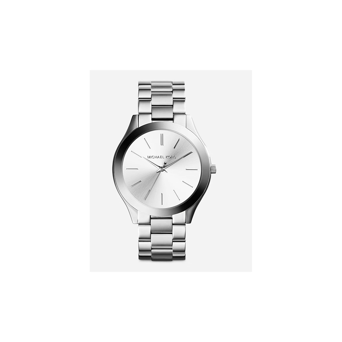 RELOJ MUJER MICHAEL KORS SLIM RUNWAY MK3178