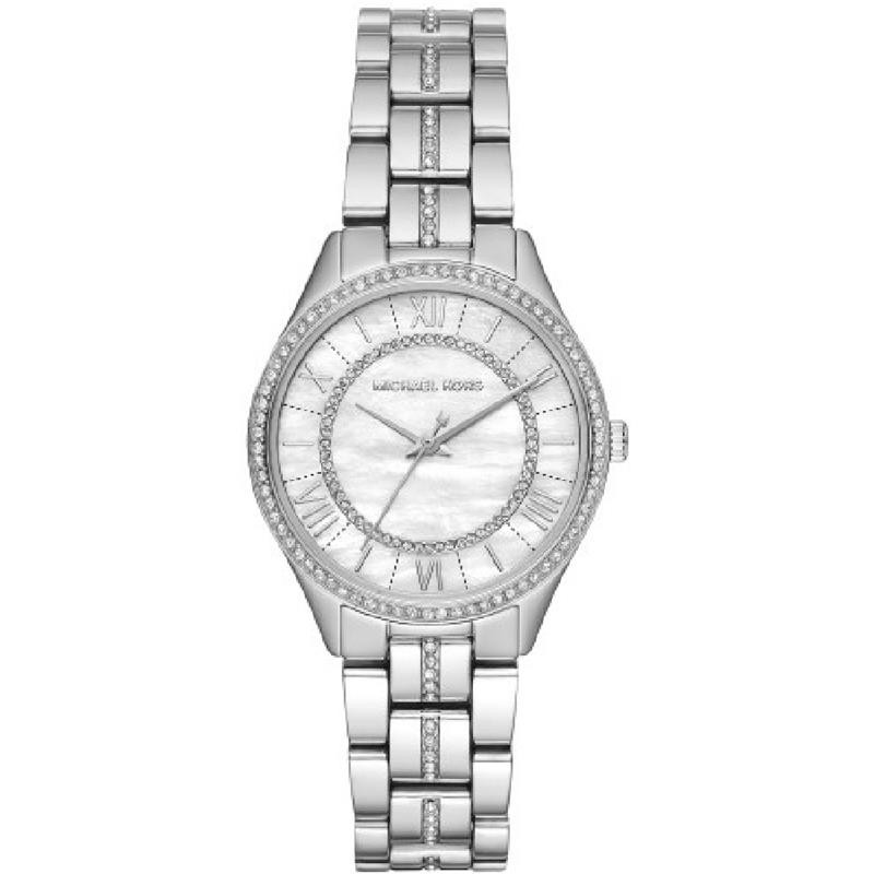 copy of RELOJ MUJER MICHAEL KORS PARKER MK5353