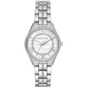 copy of RELOJ MUJER MICHAEL KORS PARKER MK5353
