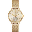 RELOJ MUJER MICHAEL KORS PORTIA MK3844 RELOJ MUJER MICHAEL KORS PORTIA MK3844