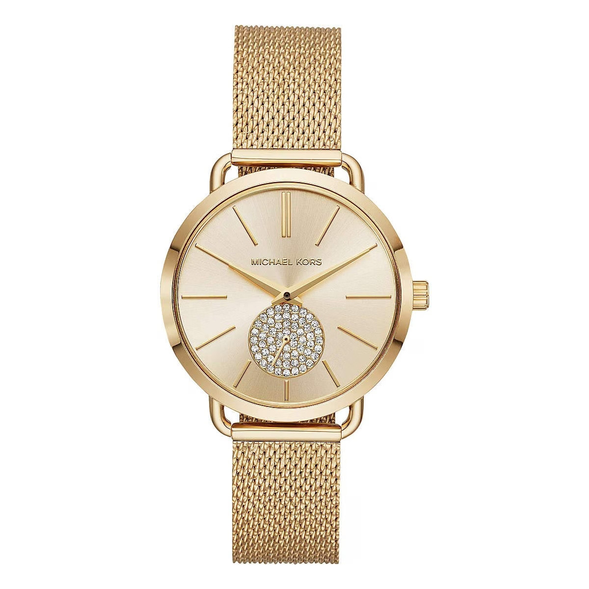 RELOJ MUJER MICHAEL KORS PORTIA MK3844