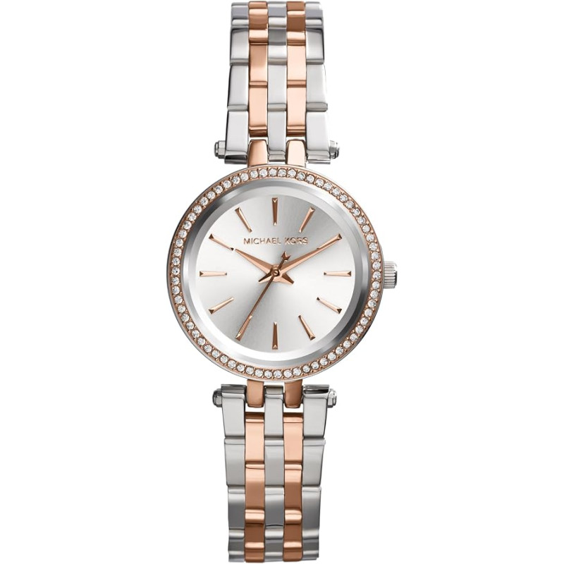 RELOJ MUJER MICHAEL KORS MINI DARCI MK3298