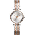 RELOJ MUJER MICHAEL KORS MINI DARCI MK3298 RELOJ MUJER MICHAEL KORS MINI DARCI MK3298